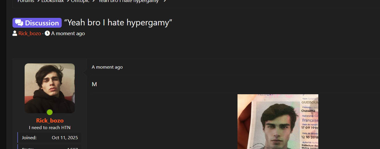 1781636861625