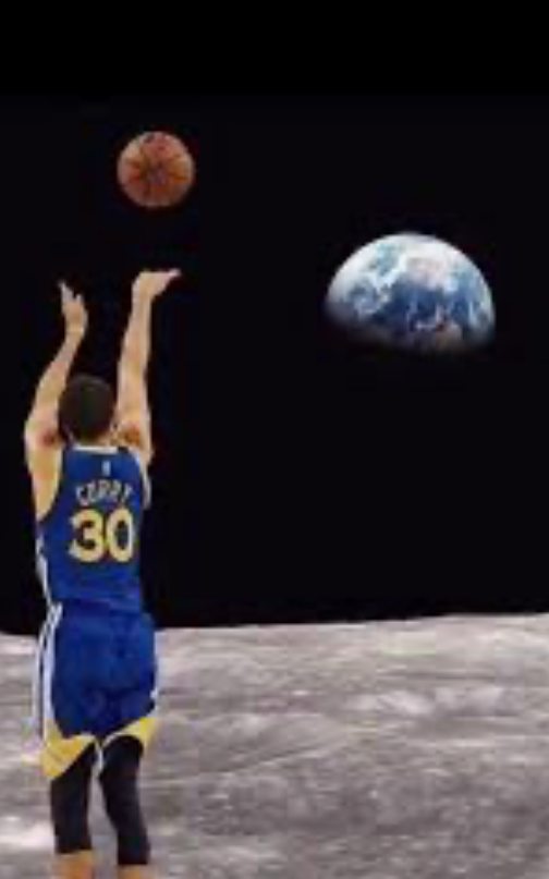 Universal airball