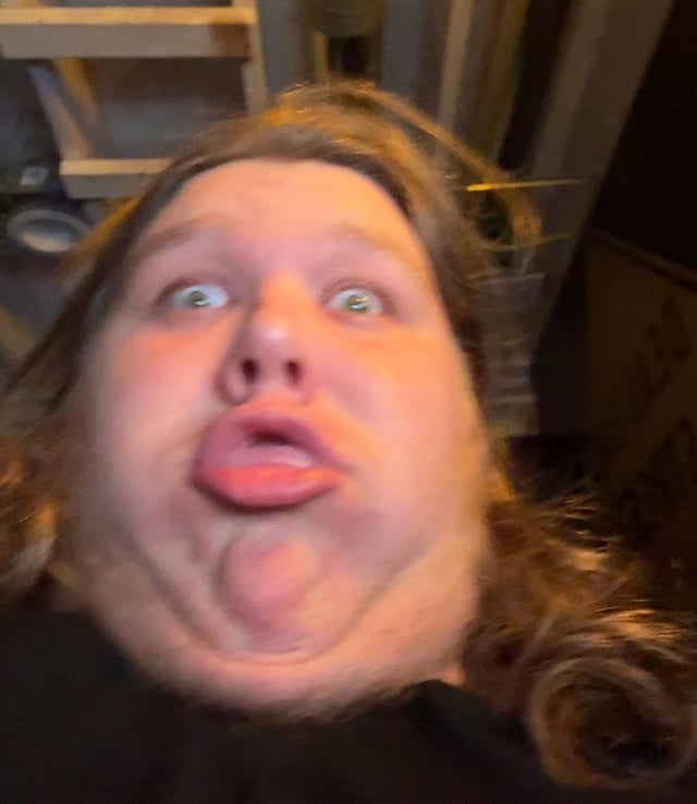 1000005668