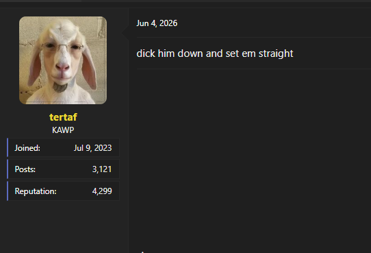 1781637960460
