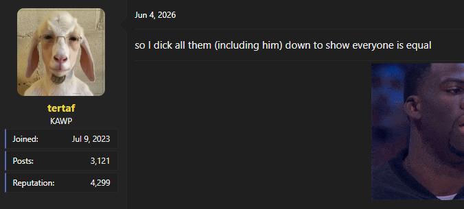 1781637981171