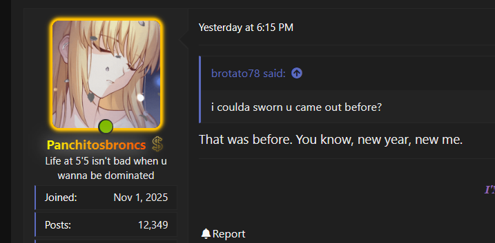 Screenshot 2026 06 16 122552