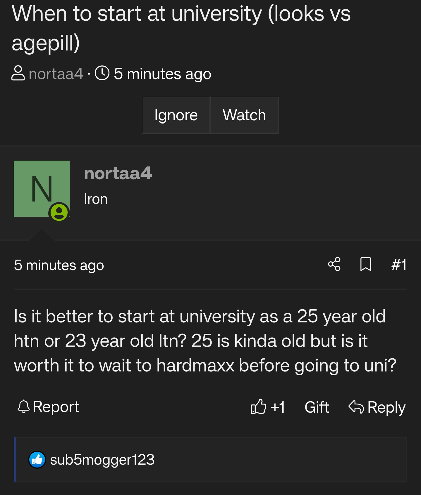 1000205856