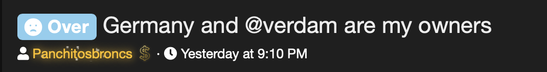 Screenshot 2026 06 15 at 65319PM