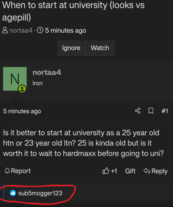 1781638682044
