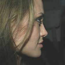 Jolie
