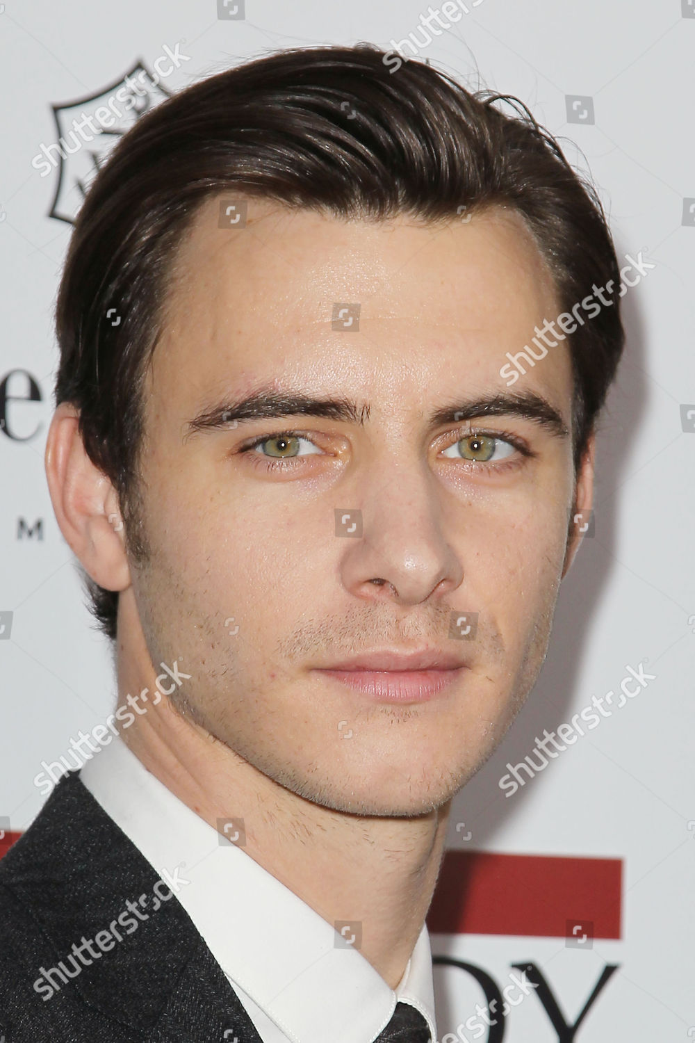 Harry lloyd 1500w 5627377bz
