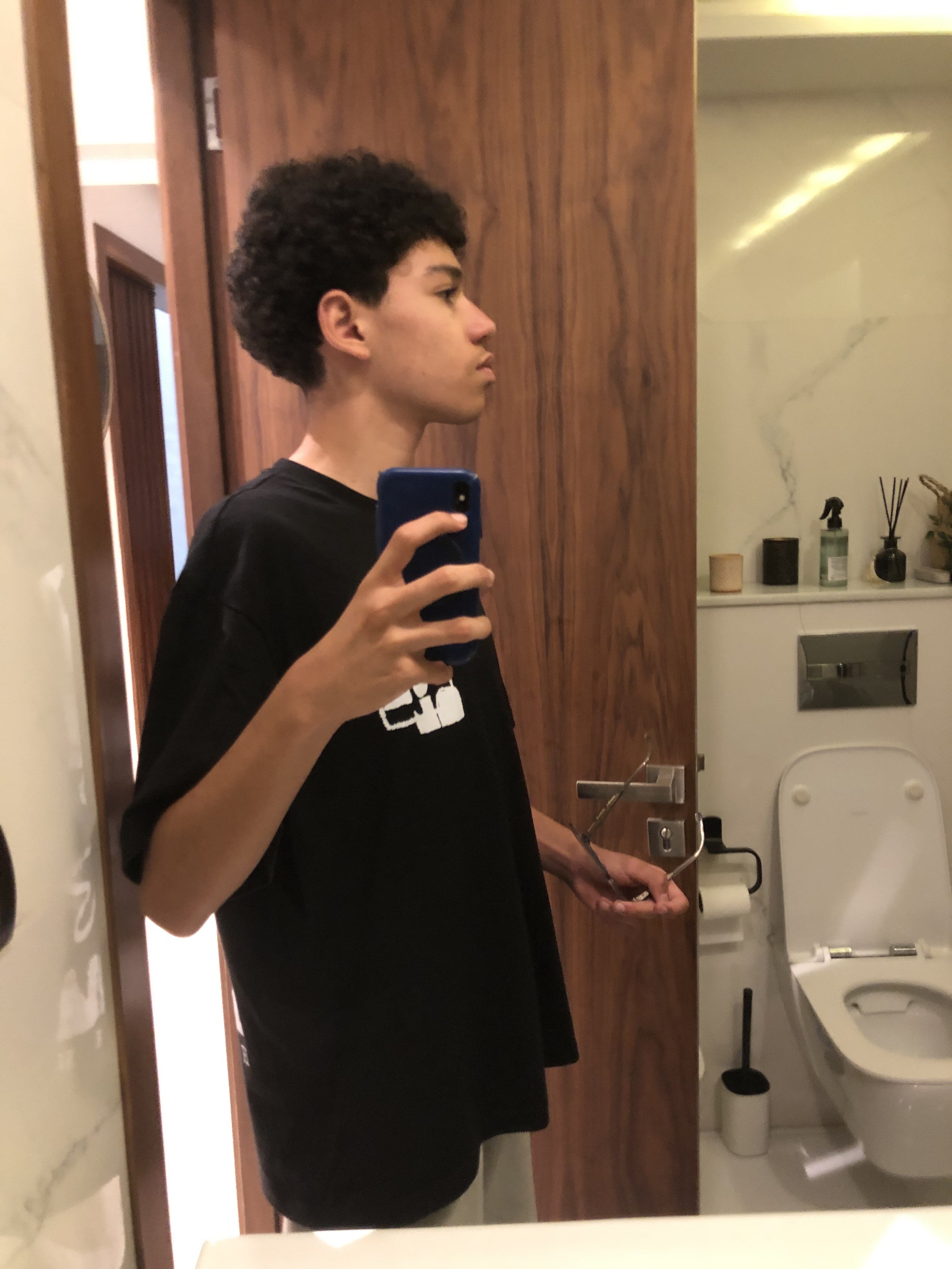 IMG 2702