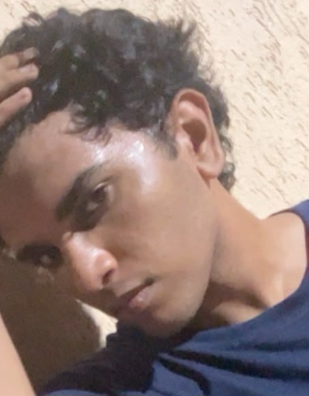 1000131329