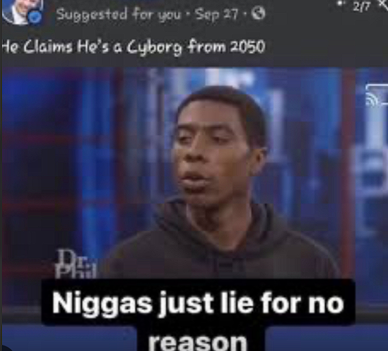 1781641033156
