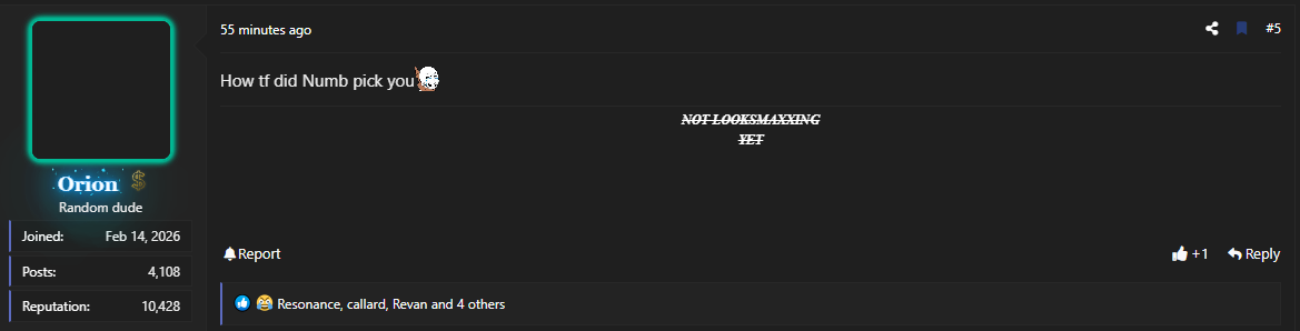 1781641314088