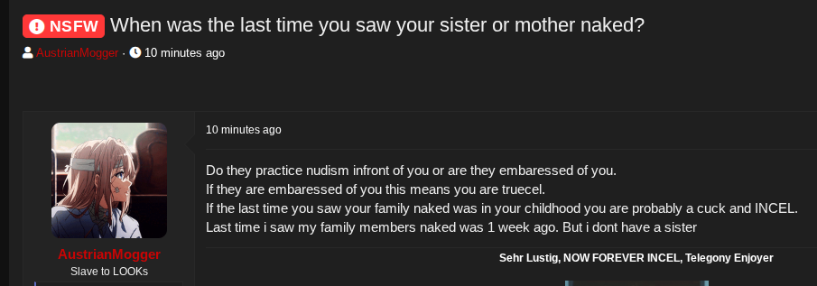 1781641639853