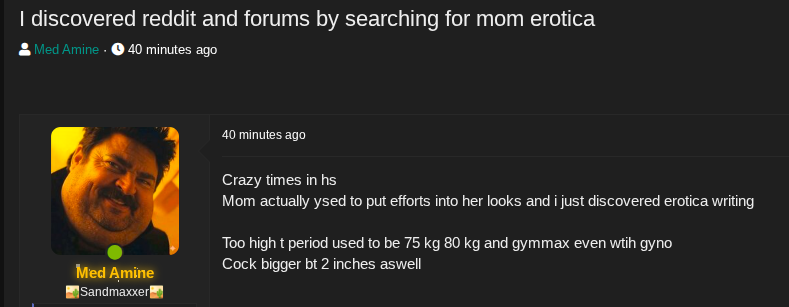 1781641673785