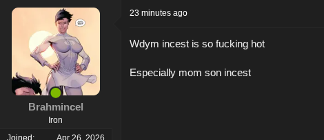 1781641724320