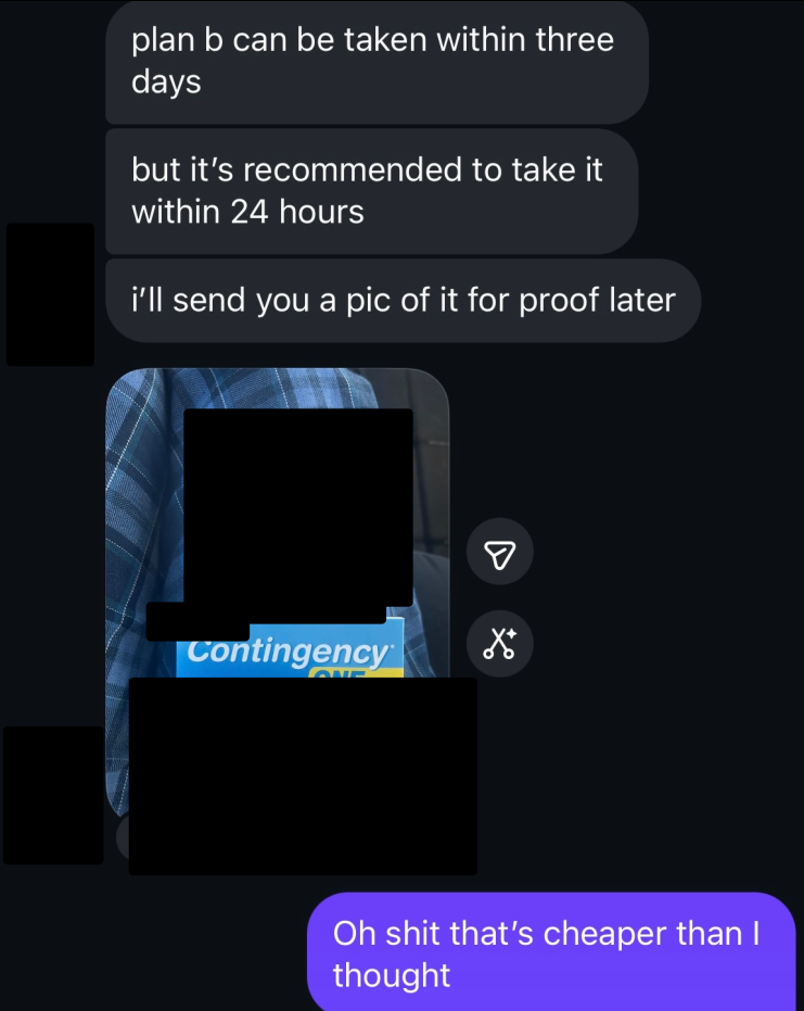 1781642481718