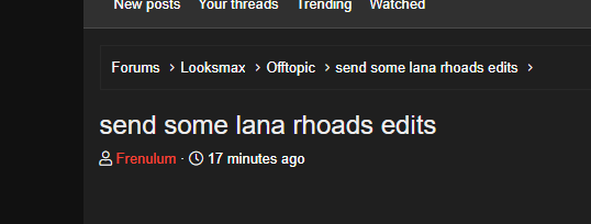 1781642753144