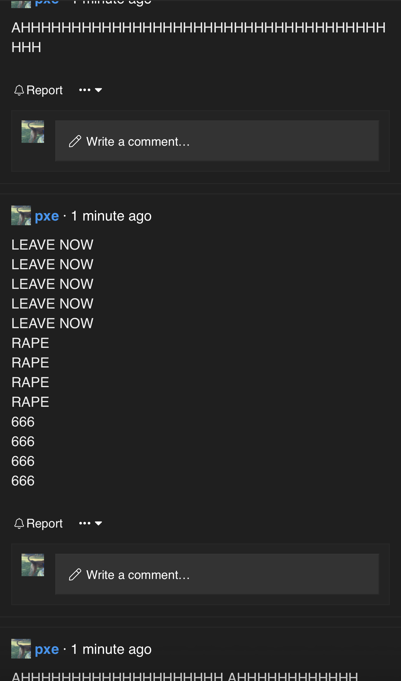 1781644104717