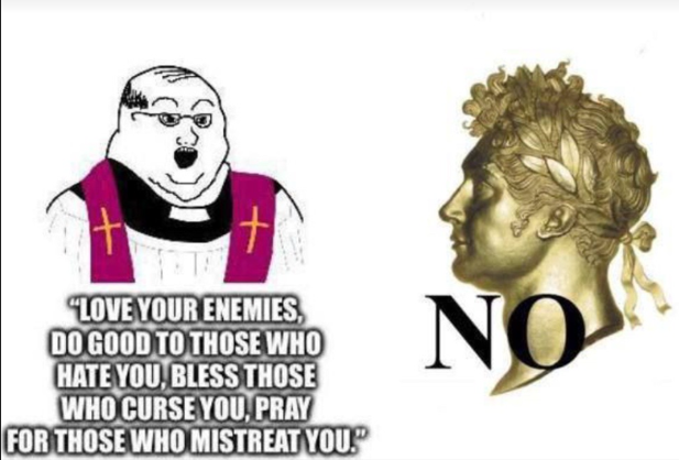 1781644352626