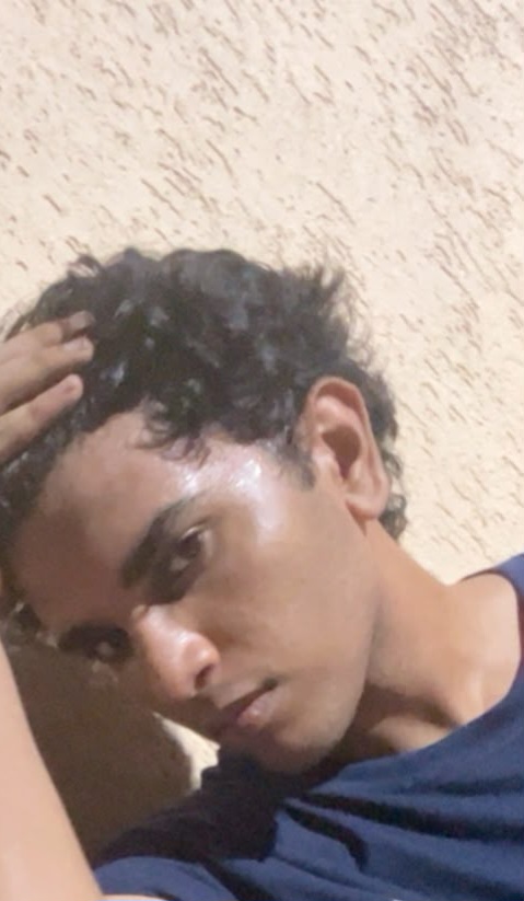 1000131329