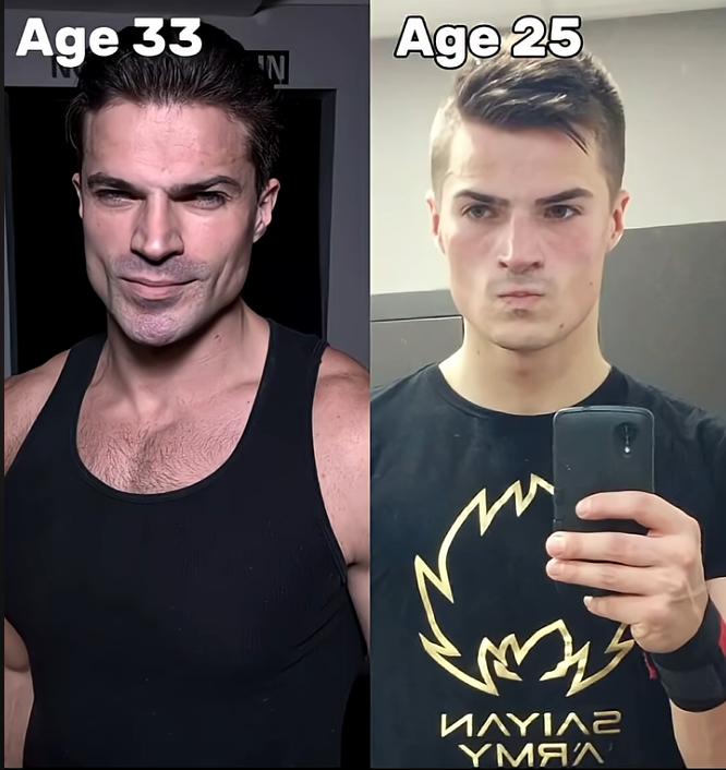 1781644462937