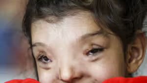 1781644715377