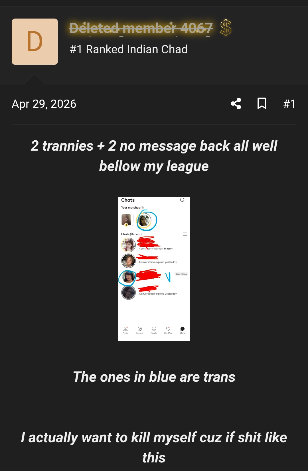 1000030977