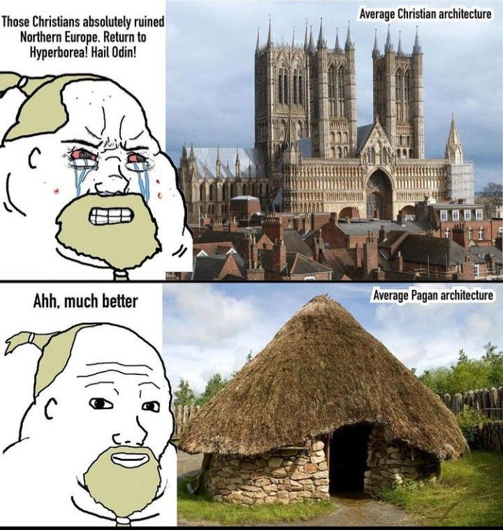 1781645718720