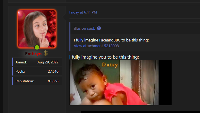 1781646120968