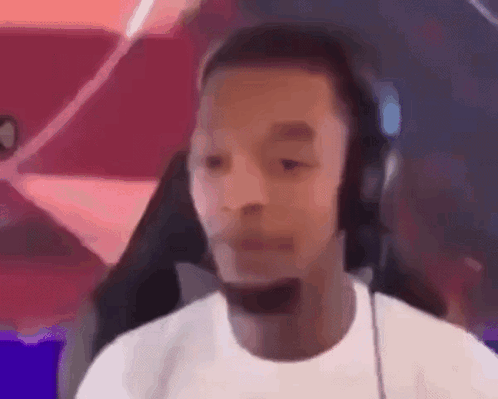 Flight reacts flight yikes