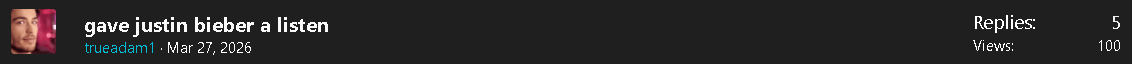 1781646496380