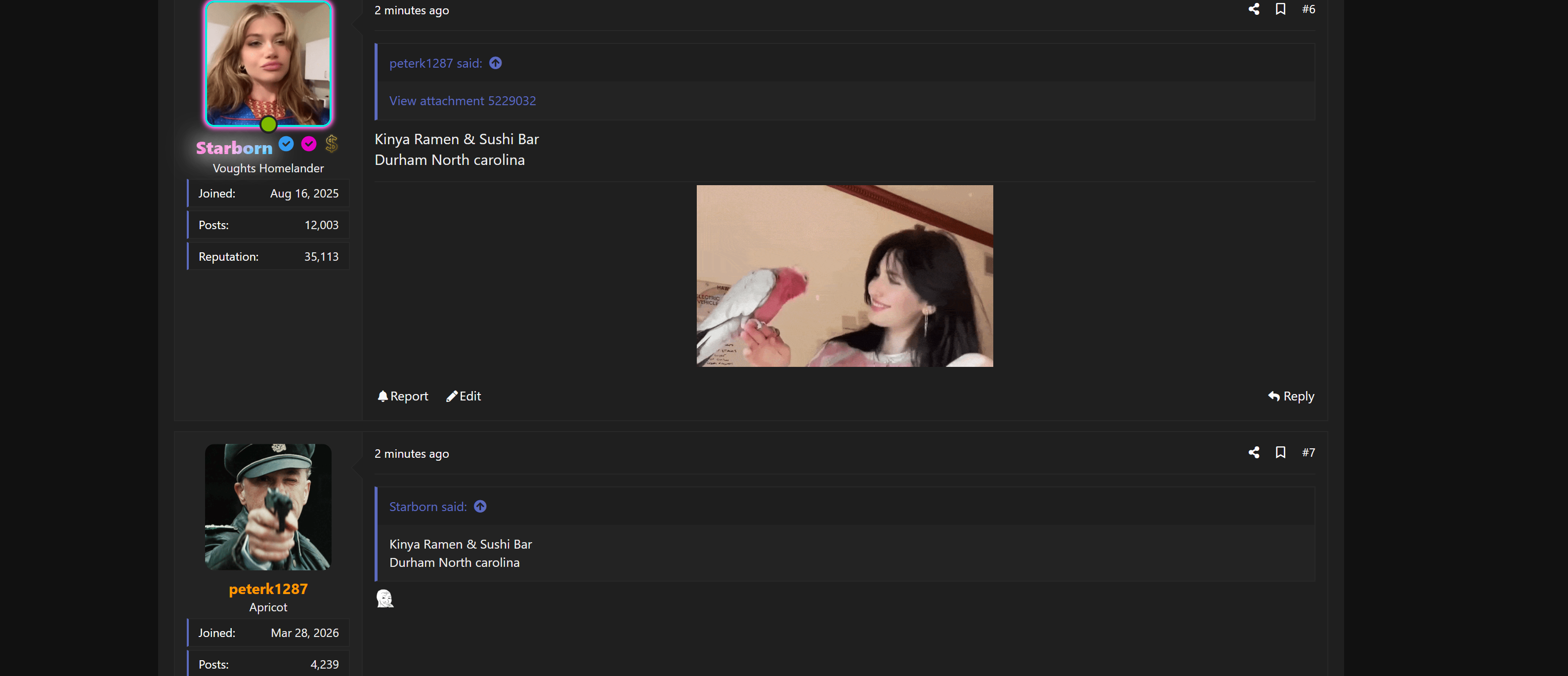 1781648020874