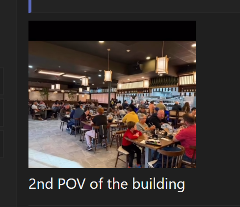 1781648029916