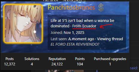 1781648586381