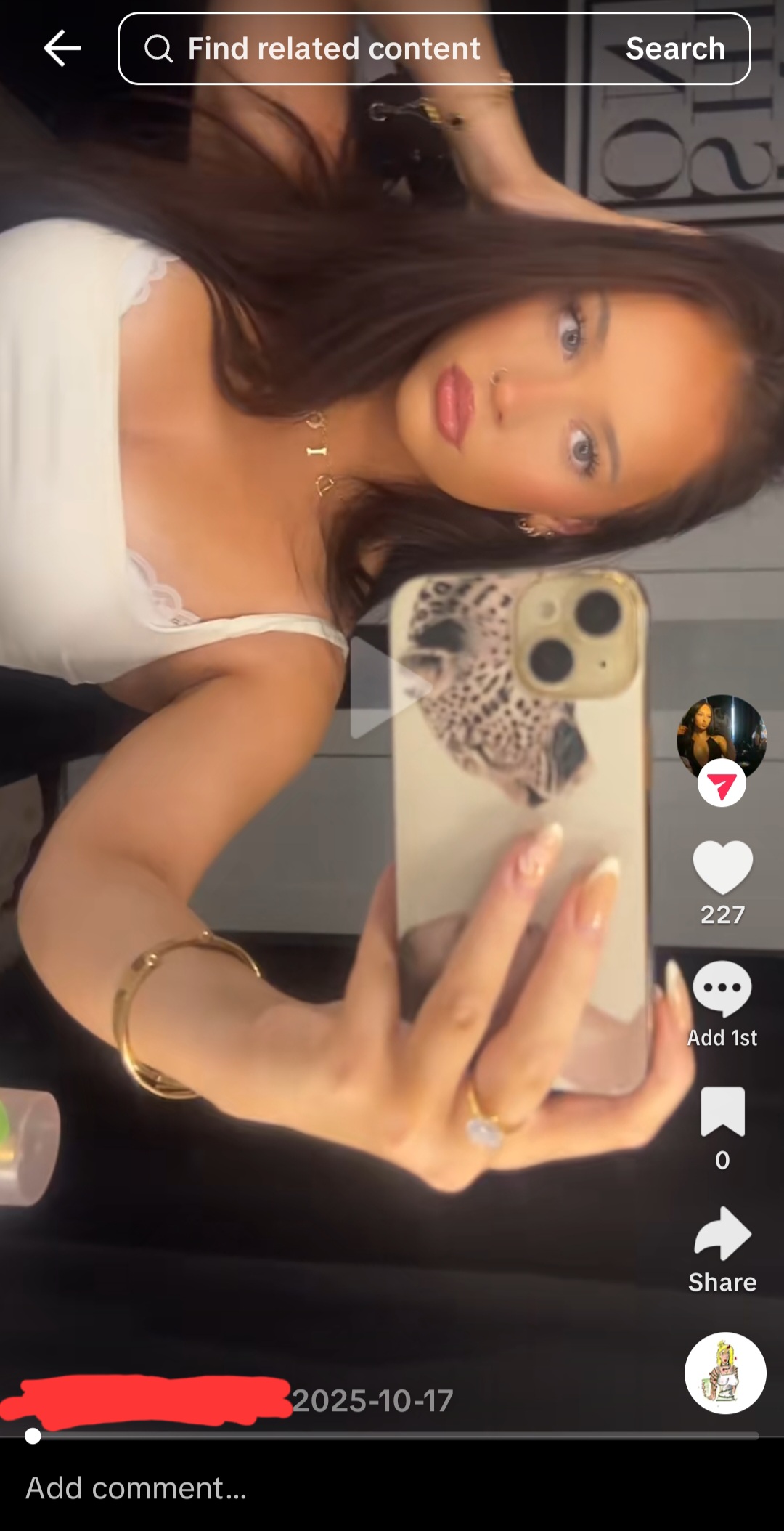 Screenshot 20260616 223236 TikTok