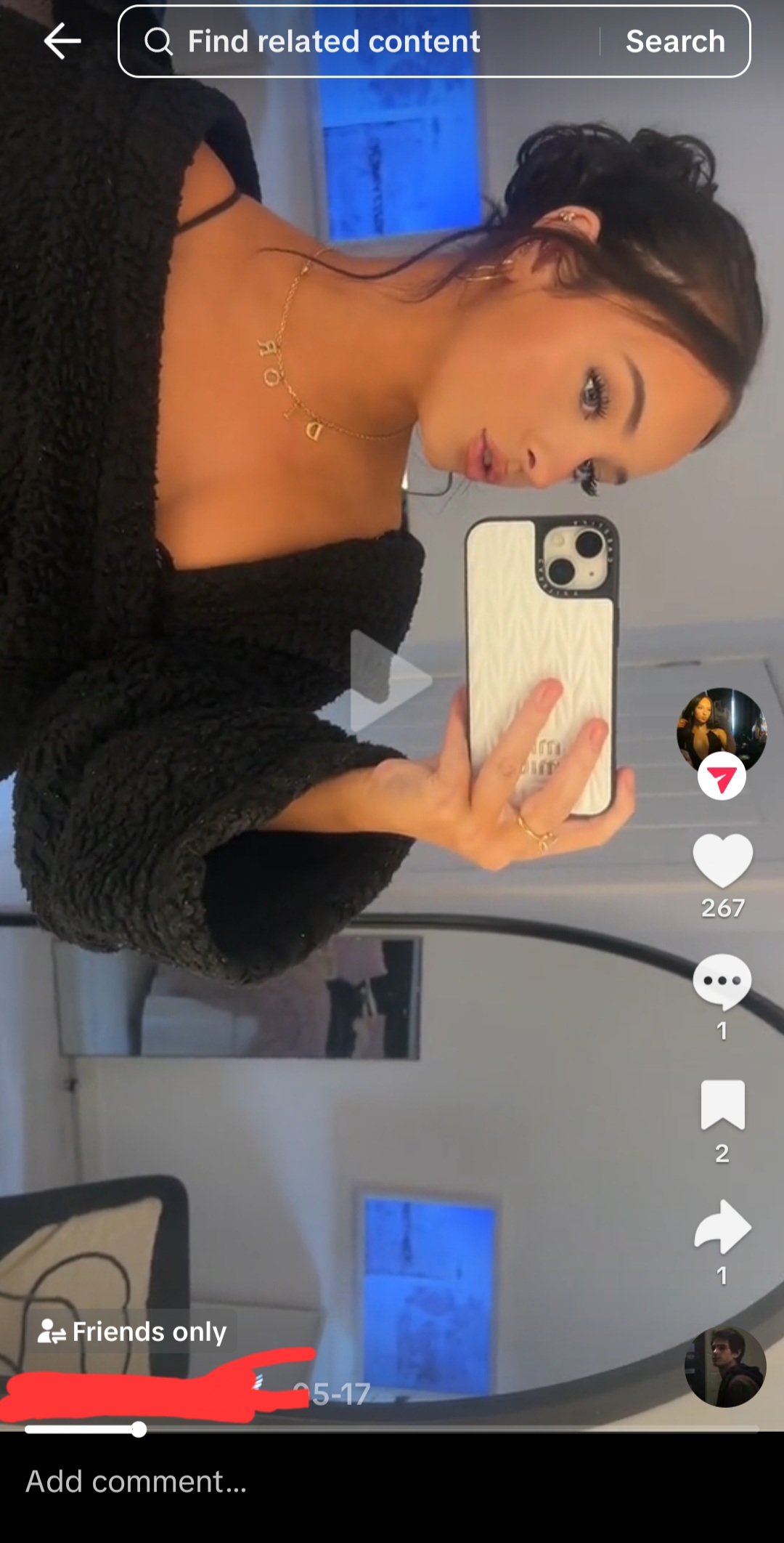 Screenshot 20260616 223856 TikTok