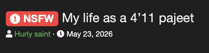 Screenshot 2026 06 16 at 63748PM