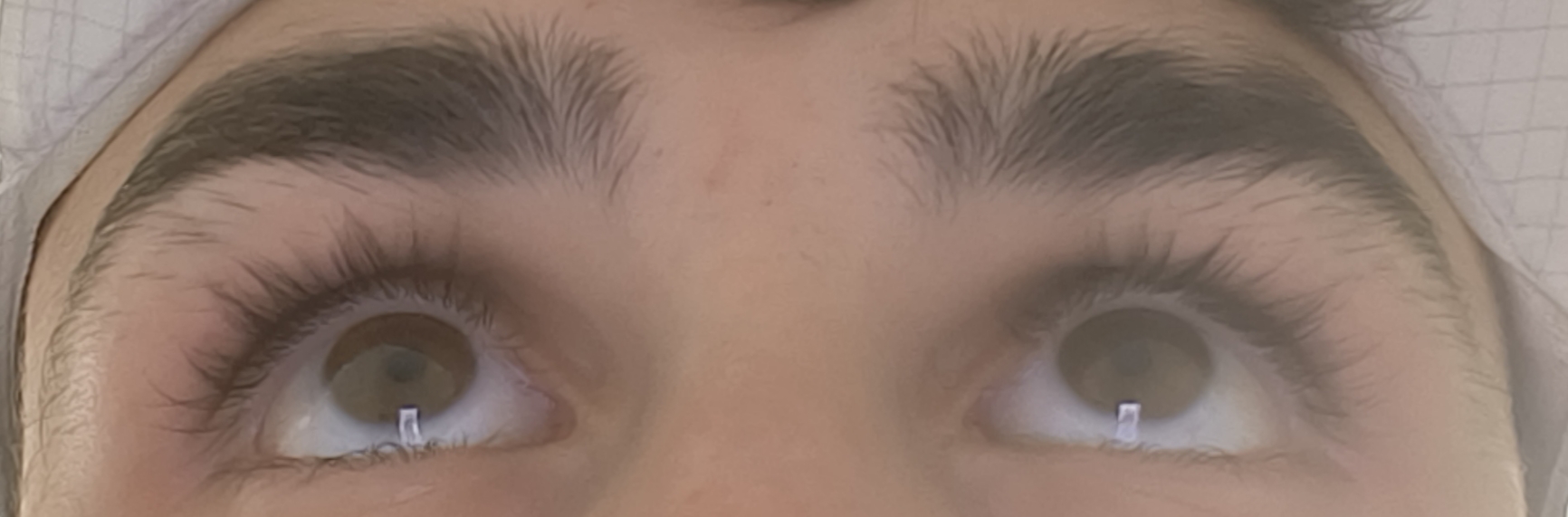 IMG 20260617 005724