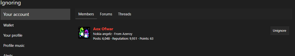 1781650814031