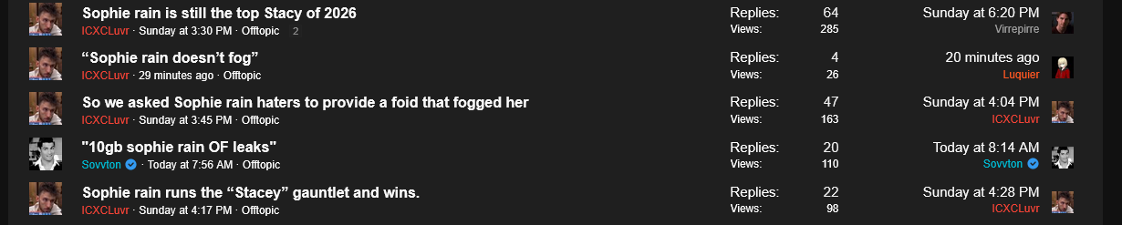 1781651159789