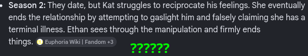 1781651248931