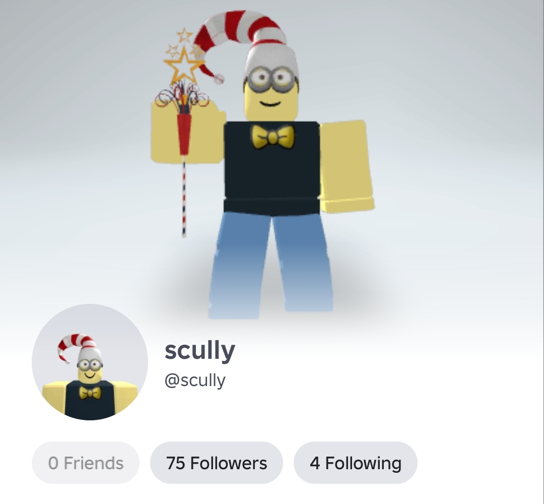 1000078472