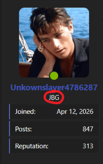 1781651916733