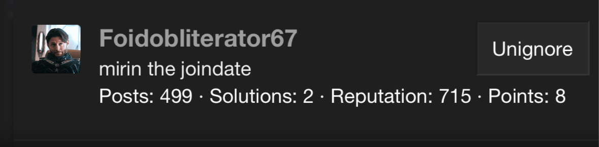 1781652870750