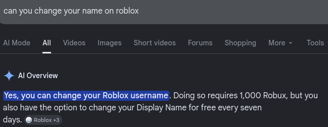 1781653085808