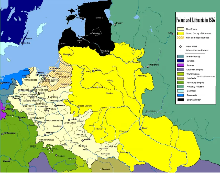 1781653625787