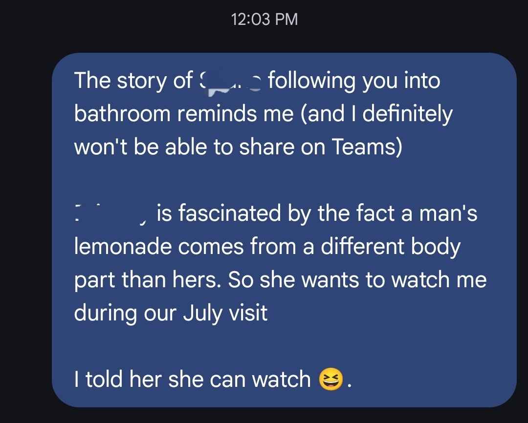 Screenshot 20260616 164118 Messages
