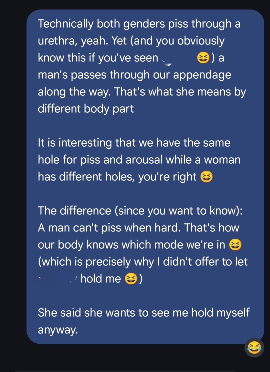 Screenshot 20260616 164050 Messages