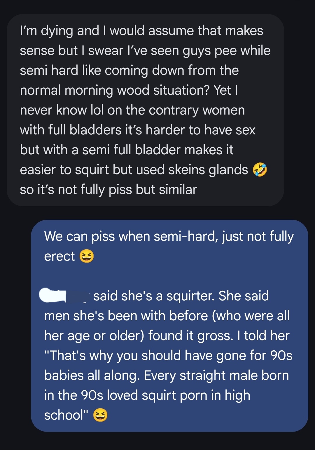 Screenshot 20260616 164034 Messages