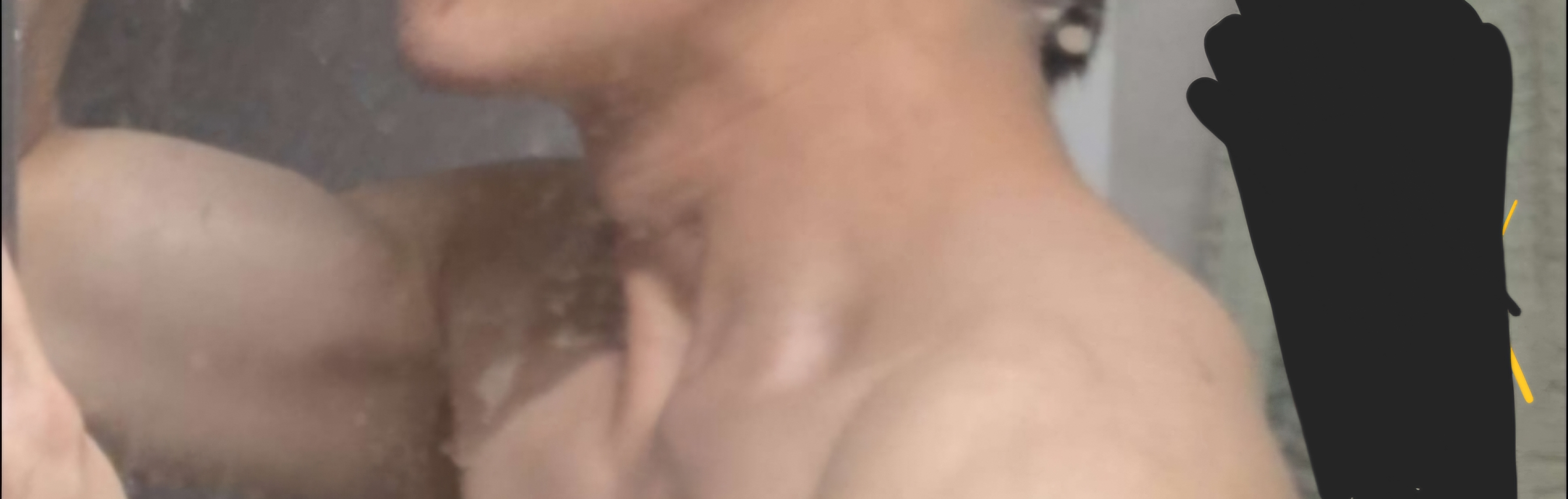 Screenshot 20260617 014838 Discord