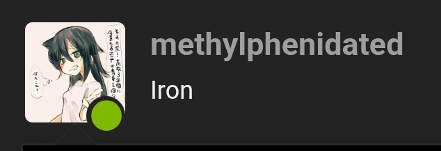 1000014168